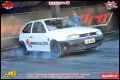 2ª Etapa Campeonato Catarinense 2019