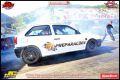 2ª Etapa Campeonato Catarinense 2019