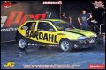 2ª Etapa Campeonato Catarinense 2019