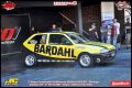 2ª Etapa Campeonato Catarinense 2019
