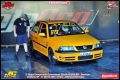 2ª Etapa Campeonato Catarinense 2019