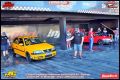 2ª Etapa Campeonato Catarinense 2019