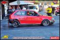 2ª Etapa Campeonato Catarinense 2019