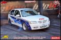 2ª Etapa Campeonato Catarinense 2019