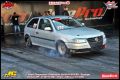 2ª Etapa Campeonato Catarinense 2019