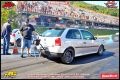 2ª Etapa Campeonato Catarinense 2019