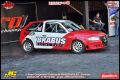 2ª Etapa Campeonato Catarinense 2019