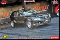 2ª Etapa Campeonato Catarinense 2019