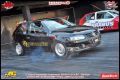 2ª Etapa Campeonato Catarinense 2019