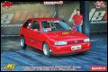 2ª Etapa Campeonato Catarinense 2019