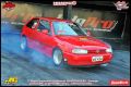2ª Etapa Campeonato Catarinense 2019