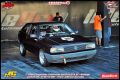 2ª Etapa Campeonato Catarinense 2019