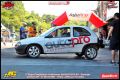 2ª Etapa Campeonato Catarinense 2019