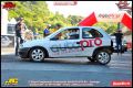 2ª Etapa Campeonato Catarinense 2019