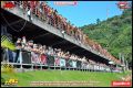 2ª Etapa Campeonato Catarinense 2019