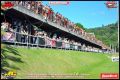 2ª Etapa Campeonato Catarinense 2019