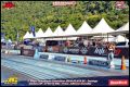 2ª Etapa Campeonato Catarinense 2019