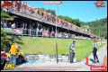 2ª Etapa Campeonato Catarinense 2019