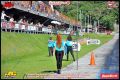 2ª Etapa Campeonato Catarinense 2019
