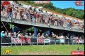 2ª Etapa Campeonato Catarinense 2019