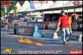2ª Etapa Campeonato Catarinense 2019
