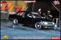 2ª Etapa Campeonato Catarinense 2019