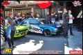 2ª Etapa Campeonato Catarinense 2019