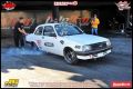 2ª Etapa Campeonato Catarinense 2019
