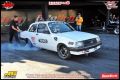 2ª Etapa Campeonato Catarinense 2019