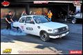 2ª Etapa Campeonato Catarinense 2019