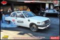 2ª Etapa Campeonato Catarinense 2019