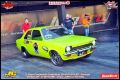 2ª Etapa Campeonato Catarinense 2019