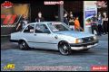 2ª Etapa Campeonato Catarinense 2019