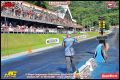 2ª Etapa Campeonato Catarinense 2019