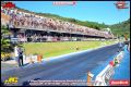 2ª Etapa Campeonato Catarinense 2019