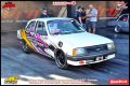 2ª Etapa Campeonato Catarinense 2019