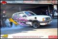 2ª Etapa Campeonato Catarinense 2019