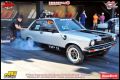 2ª Etapa Campeonato Catarinense 2019