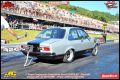 2ª Etapa Campeonato Catarinense 2019