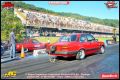 2ª Etapa Campeonato Catarinense 2019