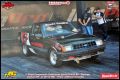 2ª Etapa Campeonato Catarinense 2019