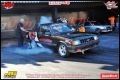 2ª Etapa Campeonato Catarinense 2019