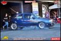 2ª Etapa Campeonato Catarinense 2019