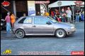2ª Etapa Campeonato Catarinense 2019
