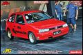 2ª Etapa Campeonato Catarinense 2019