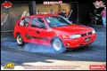 2ª Etapa Campeonato Catarinense 2019