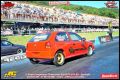 2ª Etapa Campeonato Catarinense 2019