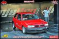 2ª Etapa Campeonato Catarinense 2019
