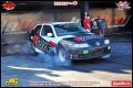 2ª Etapa Campeonato Catarinense 2019