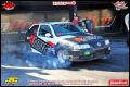 2ª Etapa Campeonato Catarinense 2019